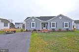 11770 St Stephens Way - Photo 21