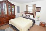 11770 St Stephens Way - Photo 22