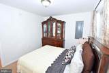 11770 St Stephens Way - Photo 23