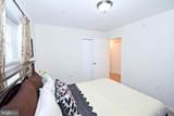 11770 St Stephens Way - Photo 24