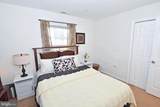 11770 St Stephens Way - Photo 25