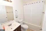 11770 St Stephens Way - Photo 26