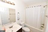 11770 St Stephens Way - Photo 27
