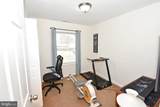 11770 St Stephens Way - Photo 28