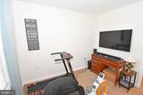 11770 St Stephens Way - Photo 29