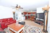 11770 St Stephens Way - Photo 3