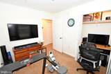 11770 St Stephens Way - Photo 30