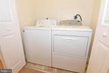 11770 St Stephens Way - Photo 31