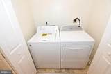 11770 St Stephens Way - Photo 32