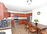 11770 St Stephens Way - Photo 4