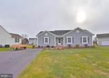 11770 St Stephens Way - Photo 41