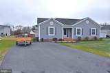 11770 St Stephens Way - Photo 42