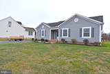 11770 St Stephens Way - Photo 43