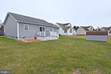 11770 St Stephens Way - Photo 44