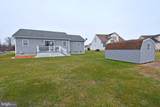 11770 St Stephens Way - Photo 45