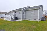 11770 St Stephens Way - Photo 46