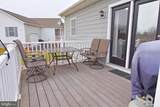 11770 St Stephens Way - Photo 47