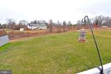 11770 St Stephens Way - Photo 48