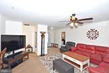 11770 St Stephens Way - Photo 5