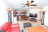 11770 St Stephens Way - Photo 6