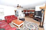11770 St Stephens Way - Photo 7