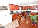 11770 St Stephens Way - Photo 8