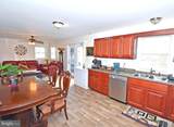 11770 St Stephens Way - Photo 9
