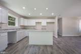  613 W 8TH ST - Photo 10