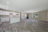  613 W 8TH ST - Photo 11