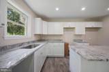  613 W 8TH ST - Photo 12