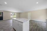  613 W 8TH ST - Photo 13