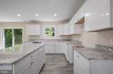  613 W 8TH ST - Photo 14