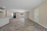  613 W 8TH ST - Photo 15