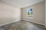  613 W 8TH ST - Photo 16