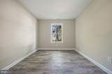  613 W 8TH ST - Photo 18