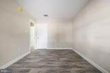  613 W 8TH ST - Photo 19