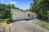  613 W 8TH ST - Photo 2