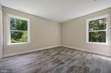  613 W 8TH ST - Photo 20