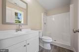  613 W 8TH ST - Photo 21