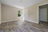  613 W 8TH ST - Photo 22