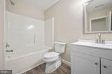  613 W 8TH ST - Photo 23
