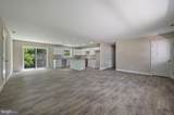  613 W 8TH ST - Photo 4