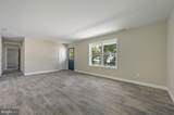  613 W 8TH ST - Photo 5
