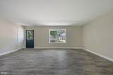  613 W 8TH ST - Photo 6