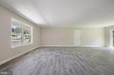  613 W 8TH ST - Photo 7