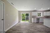  613 W 8TH ST - Photo 8