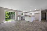  613 W 8TH ST - Photo 9