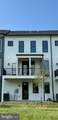 645 Angelfish Way - Photo 42