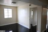 1019 University Boulevard - Photo 13