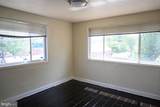 1019 University Boulevard - Photo 15